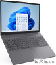 Ноутбук LENOVO IdeaPad Slim 3 15IRH10 (83K101K7RA)