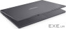 Ноутбук LENOVO IdeaPad Slim 3 15IRH10 (83K101K7RA)
