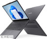 Ноутбук LENOVO IdeaPad Slim 3 15IRH10 (83K101K7RA)