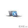 Ноутбук LENOVO IdeaPad Slim 3 15IRH10 (83K101K7RA)