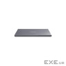 Ноутбук LENOVO IdeaPad Slim 3 15IRH10 (83K101K7RA)