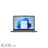 Ноутбук LENOVO IdeaPad Slim 3 15IRH10 (83K101K7RA)