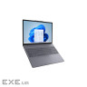 Ноутбук LENOVO IdeaPad Slim 3 15IRH10 (83K101K7RA)