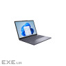 Ноутбук LENOVO IdeaPad Slim 3 15IRH10 (83K101K7RA)