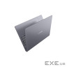 Ноутбук LENOVO IdeaPad Slim 3 15IRH10 (83K101K7RA)