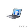 Ноутбук LENOVO IdeaPad Slim 3 15IRH10 (83K101K7RA)