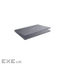 Ноутбук LENOVO IdeaPad Slim 3 15IRH10 (83K101K7RA)