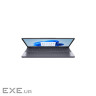Ноутбук LENOVO IdeaPad Slim 3 15IRH10 (83K101K7RA)