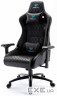 Ігрове крісло AULA F1031 Gaming Chair black (6948391286204)