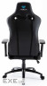 Ігрове крісло AULA F1031 Gaming Chair black (6948391286204)