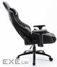 Ігрове крісло AULA F1031 Gaming Chair black (6948391286204)