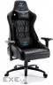 Ігрове крісло AULA F1031 Gaming Chair black (6948391286204)