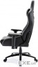 Ігрове крісло AULA F1031 Gaming Chair black (6948391286204)
