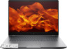 Ноутбук HP ZBook Fury G1i (5F9W7ES)
