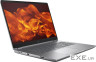 Ноутбук HP ZBook Fury G1i (5F9W7ES)