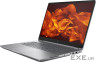 Ноутбук HP ZBook Fury G1i (5F9W7ES)