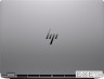 Ноутбук HP ZBook Fury G1i (5F9W7ES)