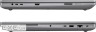 Ноутбук HP ZBook Fury G1i (5F9W7ES)