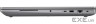 Ноутбук HP ZBook Fury G1i (5F9W7ES)