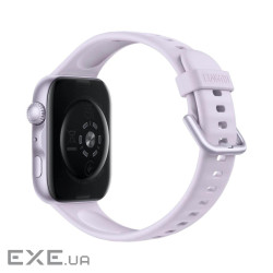 Смарт-часы Huawei Watch Fit 5 Purple (55020HSC), 1.82" (480 x 408) AMOLED сенсорный / Bluetooth 6.0