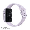 Смарт-часы Huawei Watch Fit 5 Purple (55020HSC), 1.82" (480 x 408) AMOLED сенсорный / Bluetooth 6.0
