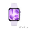 Смарт-часы Huawei Watch Fit 5 Purple (55020HSC), 1.82" (480 x 408) AMOLED сенсорный / Bluetooth 6.0