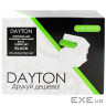 Картридж Dayton Xerox 106R01487 4.1k (DN-XER-NTR01487)