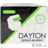 Картридж Dayton Xerox 106R01487 4.1k (DN-XER-NTR01487)
