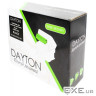 Картридж Dayton Xerox 106R01487 4.1k (DN-XER-NTR01487)