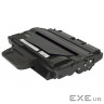 Картридж Dayton Xerox 106R01487 4.1k (DN-XER-NTR01487)