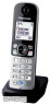 Додадкова слухавка (чорна) KX-TGA681RUB
