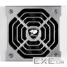 Блок живлення Cougar 1050W (POLAR X2 1050)