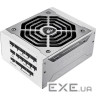 Блок живлення Cougar 1050W (POLAR X2 1050)