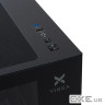 Корпус для ПК Vinga Bulldog