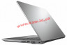 Ноутбук DELL Vostro 5468 14" i3-7100U 4GB 128GB Intel HD WiFi Linux (N013VN5468EMEA01_UBU)