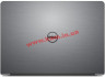 Ноутбук DELL Vostro 5468 14" i3-7100U 4GB 128GB Intel HD WiFi Linux (N013VN5468EMEA01_UBU)