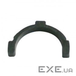 Втулка вала тефлонового SAMSUNG ML-2850/2851/SCX-4828FN (JC61-02334A) CET (CET3678/JC61-02334A)