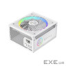 Блок живлення Gamemax 1300W (RGB PRO 1300P WH)