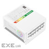 Блок живлення Gamemax 1300W (RGB PRO 1300P WH)