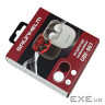 Навушники Grunhelm GBE-967 Wireless White (138234)