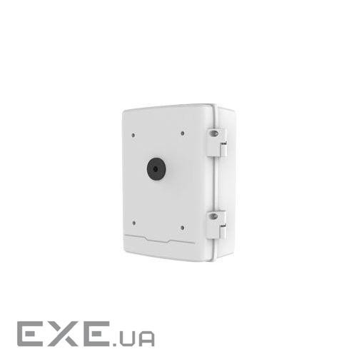 Комутаційна коробка UNV TR-JB12-IN для камер серії IPC62xx та IPC63xx