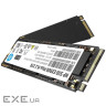 SSD HP EX900 Plus 2TB M.2 NVMe (35M35AA#ABB)