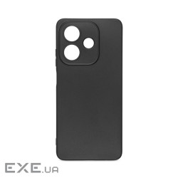 Чохол для мобільного телефону Armorstandart Matte Slim Fit OPPO A3 4G / A3x 4G Camera cov (ARM80882)