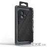 Чохол для мобільного телефону Armorstandart Matte Slim Fit OPPO A3 4G / A3x 4G Camera cov (ARM80882)