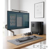 Комп"ютер Vinga Advanced D9811 (R3M8INT.D9811)