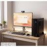 Комп"ютер Vinga Advanced D9811 (R3M8INT.D9811)