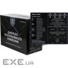 Джерело безперебійного живлення Vinga LED 1500VA ( VPE-1500PRM2 )