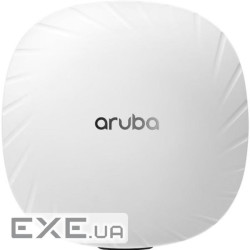 Точка доступу ARUBA AP-555 (JZ356A)