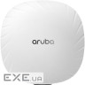 Точка доступу ARUBA AP-555 (JZ356A)