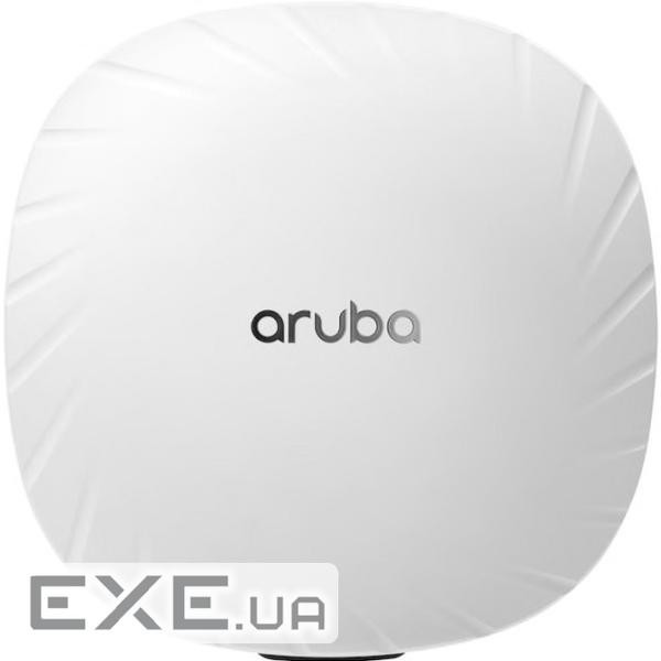 Точка доступу ARUBA AP-555 (JZ356A)